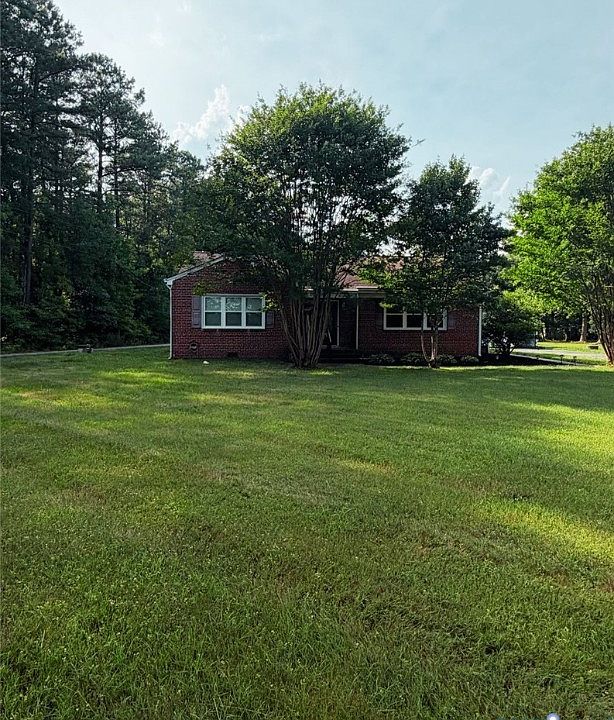 1st image of 7426 Boydton Plank Rd