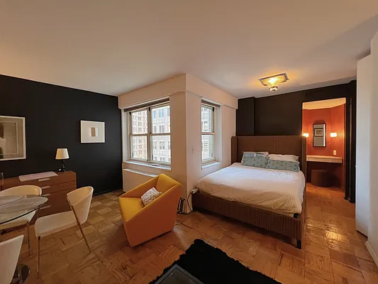 Rented by MaxInvest Real Estate, Inc. | media 16