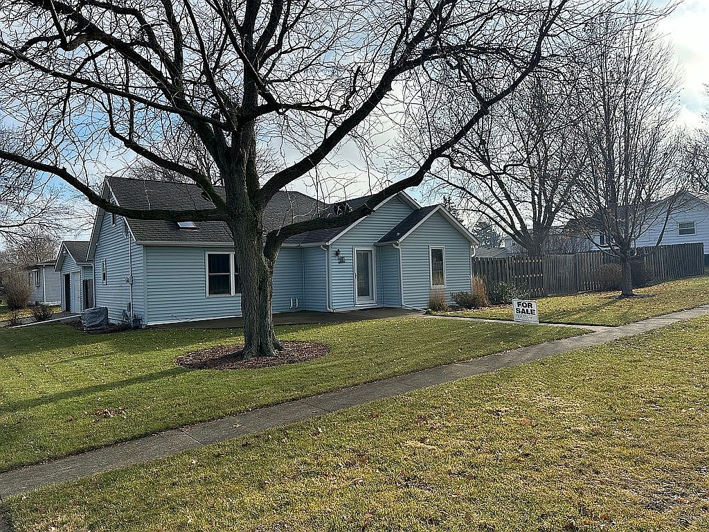 308 N Washington St, Atkinson, IL 61235 | Zillow