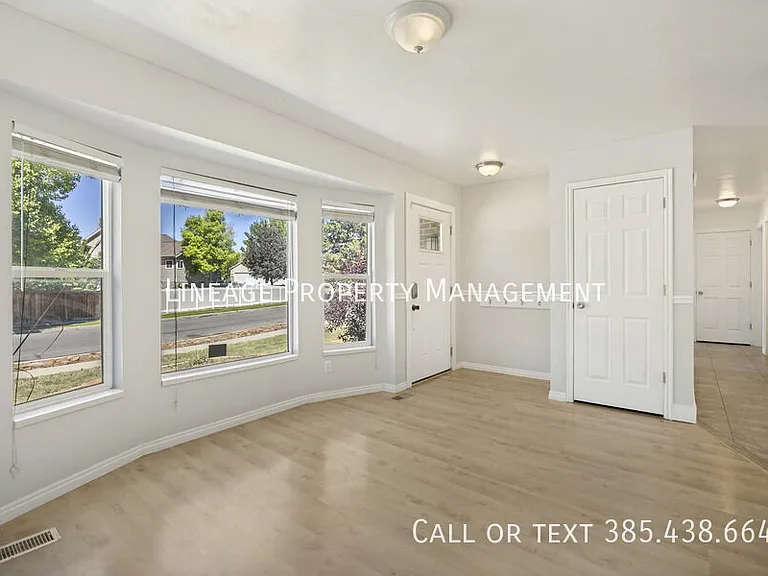 13863 S Kessler Peak Dr #A — Photo 14