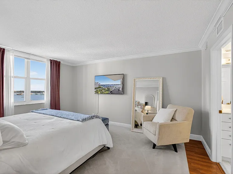 1801 S Flagler Dr #1104 — Photo 18