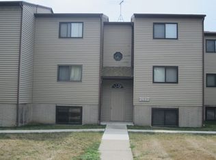2639 Westwinds Dr APT 4, Iowa City, IA 52246