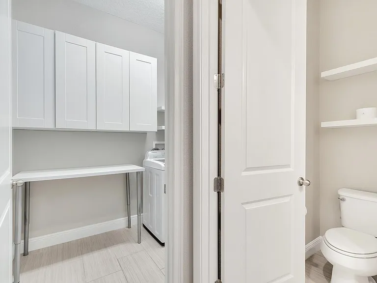 9044 Tavistock Lakes Blvd — Photo 29