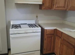 907 Indiana Ave APT B, La Porte, IN 46350