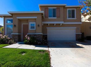 199 Douglas Ct, Milpitas, CA 95035