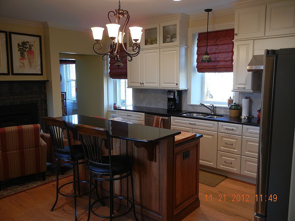 1032 Pine Rd, Carlisle, PA 17015 Zillow