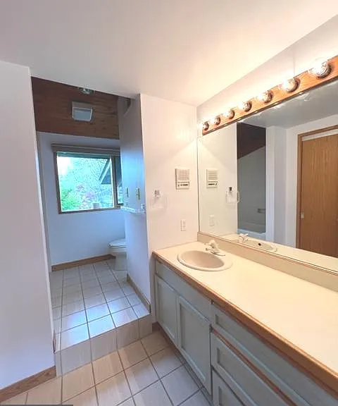 1538 Trough Rd — Photo 30