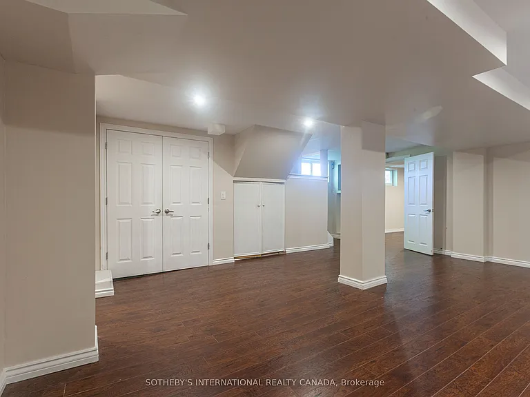 1461 Moss Glen Rd — Photo 20