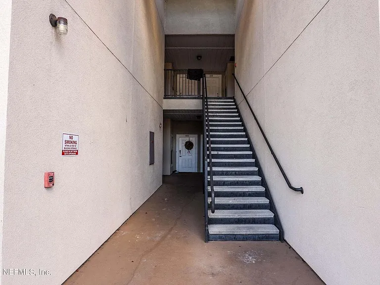 7920 Merrill Rd #1-1305 — Photo 4