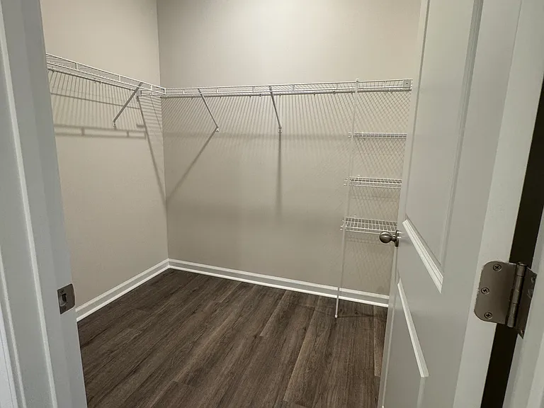 411 Hadley Springs Ave #398 — Photo 12