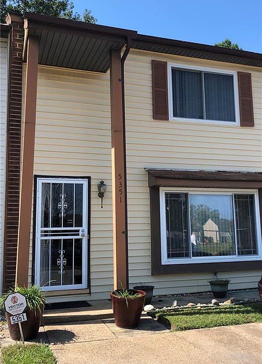 1st image of 5351 Grand Lake Cres