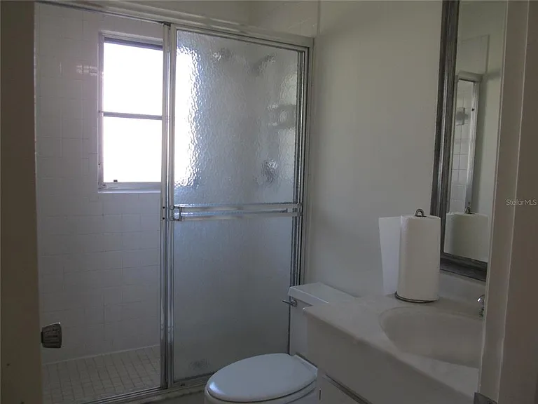 7050 W Country Club Dr N #10-A — Photo 23