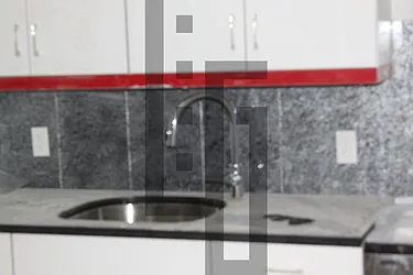 Rented by Loom Group