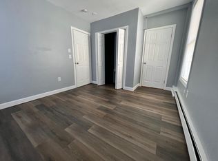 232 Maple St #2, New Britain, CT 06051