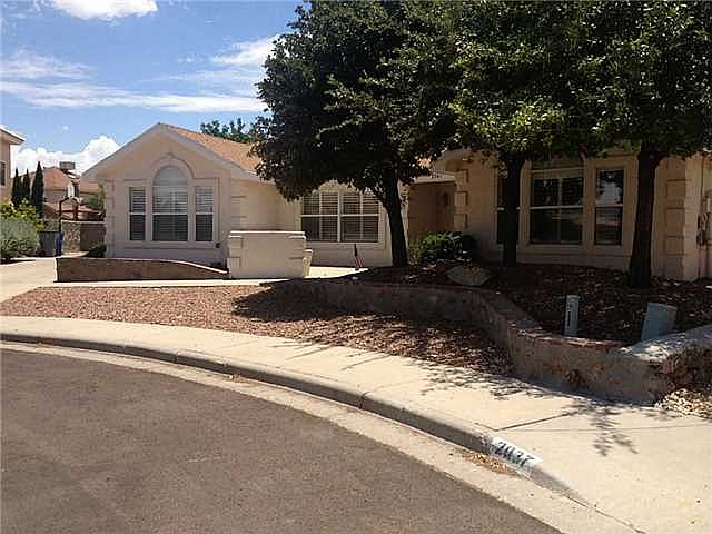 1st image of 2041 Paseo Del Prado Dr