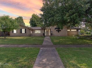 6313 Kathy Ln, Shreveport, LA 71105