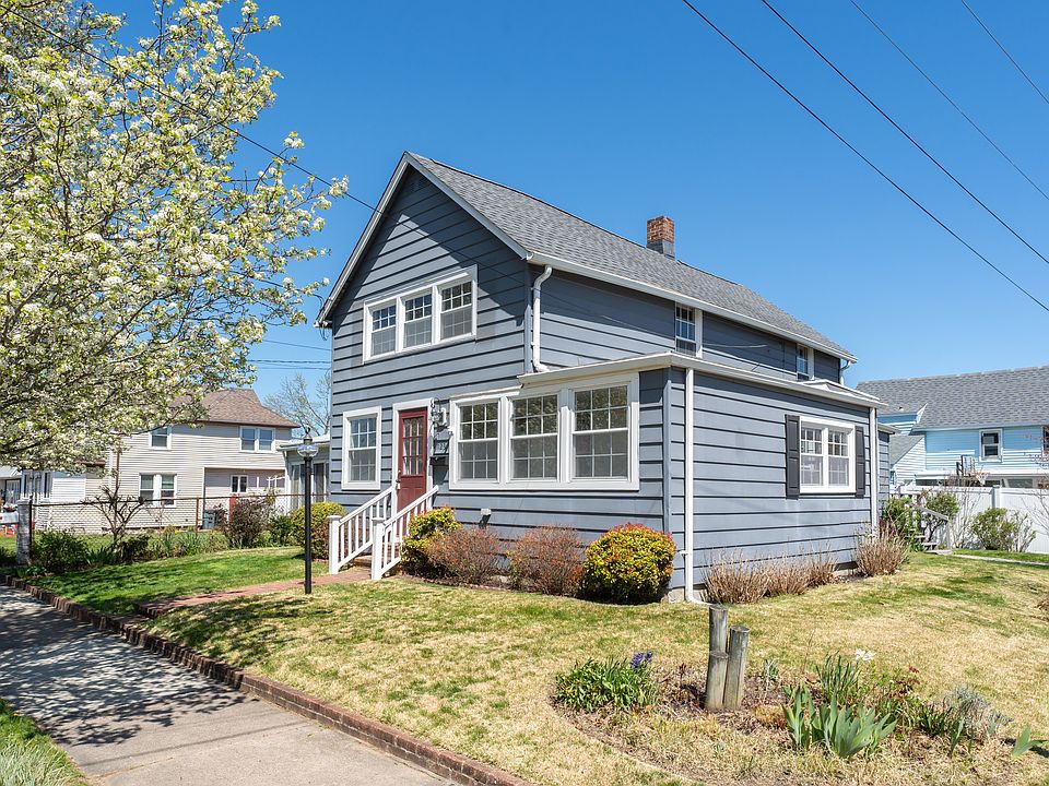 1st image of 123 Dawson Avenue