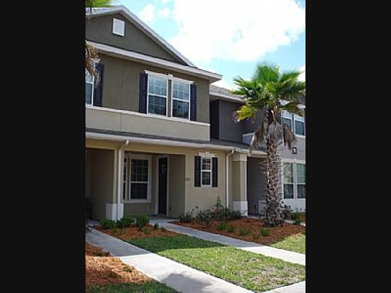 1st image of 4220 Plantation Oaks Blvd Unit 1915
