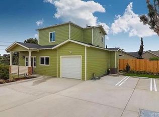 3577 Nile St, San Diego, CA 92104