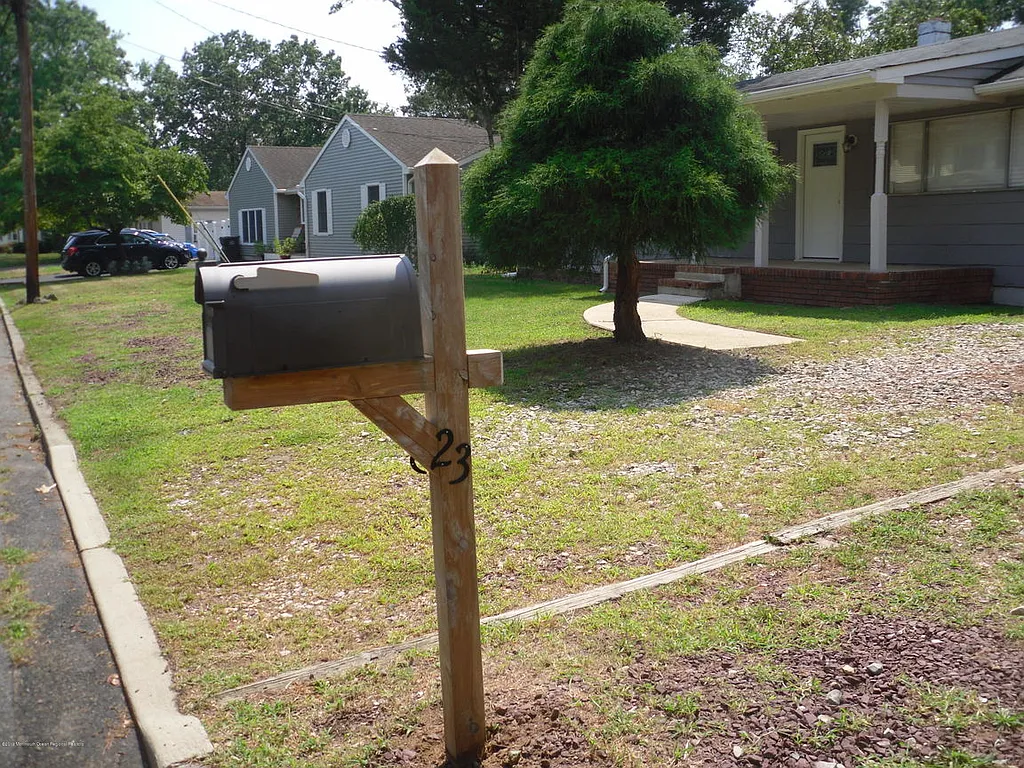 Property photo 5