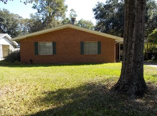 4117 Center St, Lake Charles, LA 70607