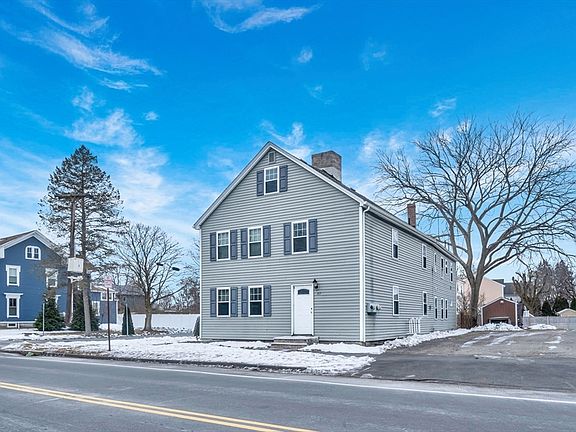 4th image of 147 High St