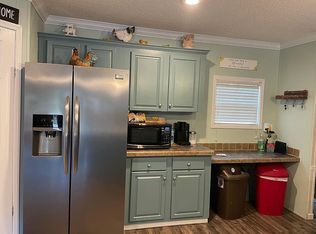 10896 SW 155th St, Dunnellon, FL 34432