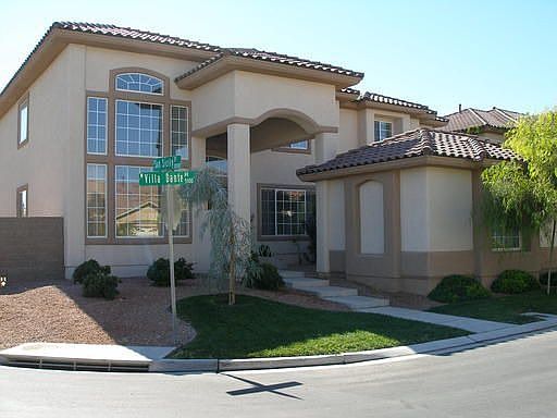 1st image of 5149 Villa Dante Ave