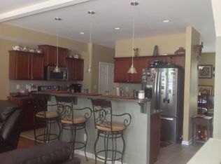 3115 Pittard Hill Point, Duluth, GA 30096