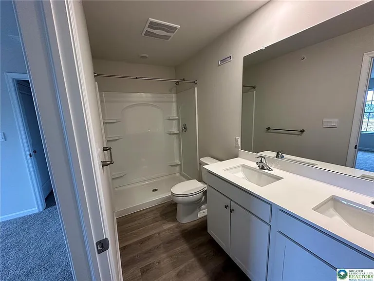 1145 Martin Rd — Photo 28