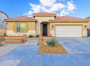 43549 Blossom Dr, Lancaster, CA 93536
