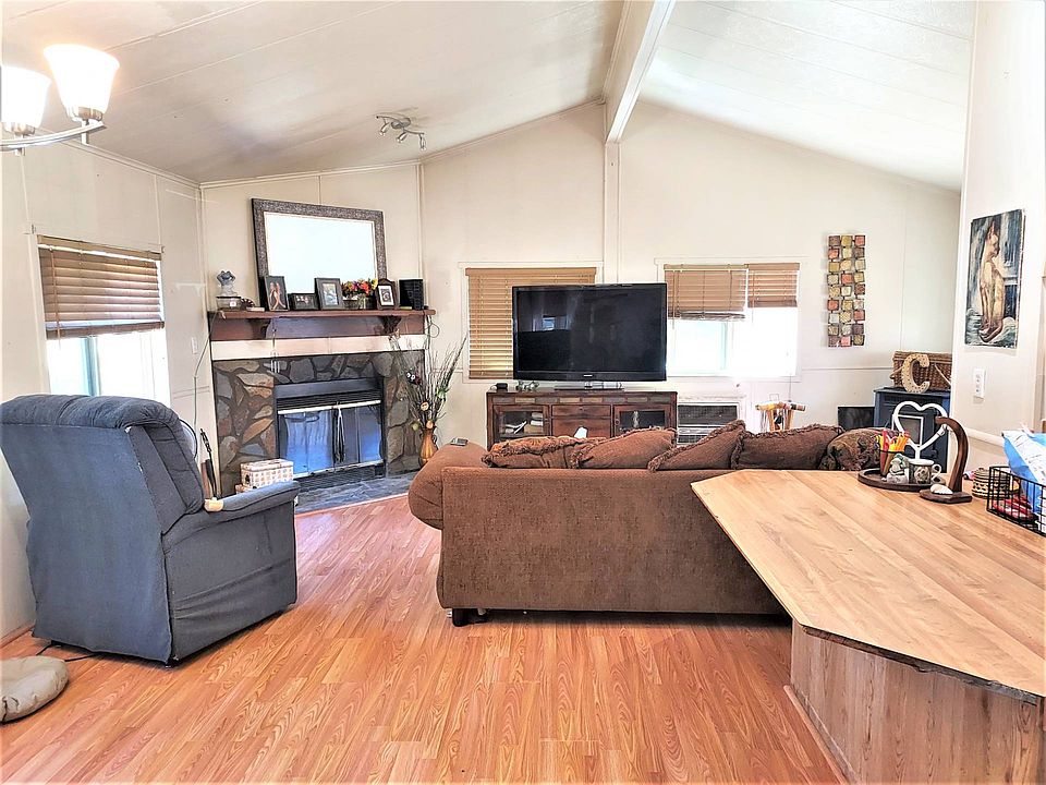 26835 Old Highway 80 Guatay, CA, 91931 Apartments for Rent Zillow