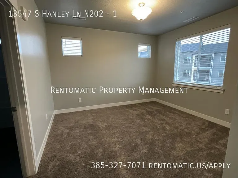 13547 S Hanley Ln #N202-1 — Photo 12