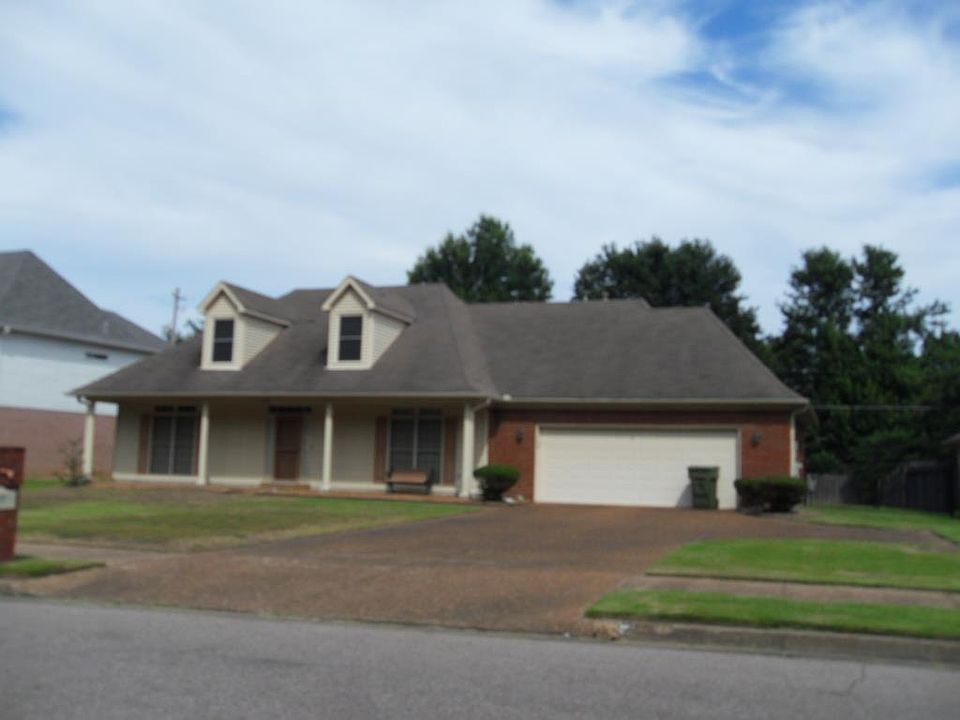 1st image of 8785 Dexter Rd
