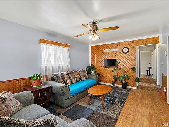 4th image of 3905 Joyner St