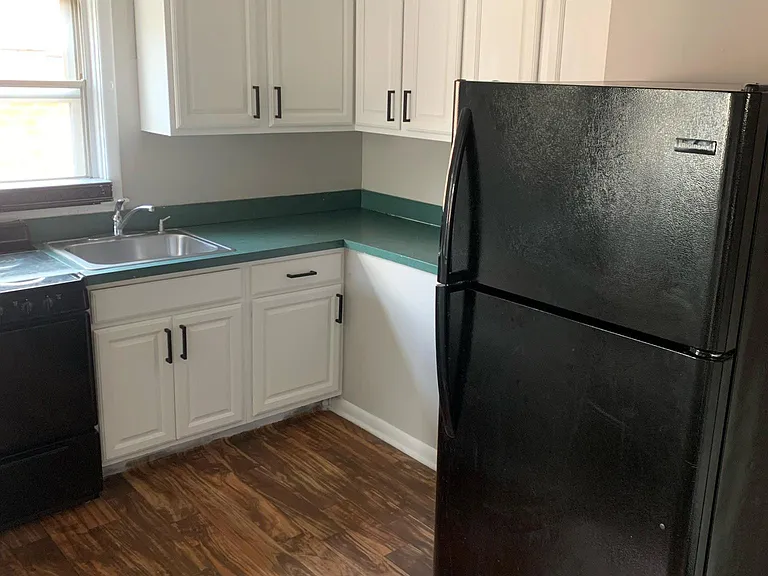 1616 Macdade Blvd #2F — Photo 1