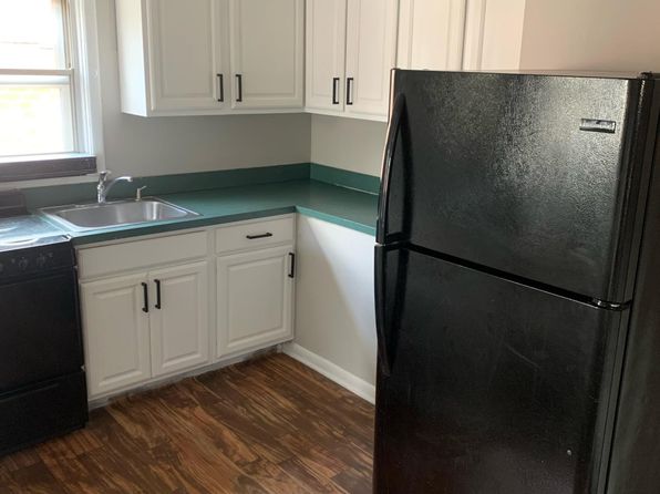 1616 Macdade Blvd #2F