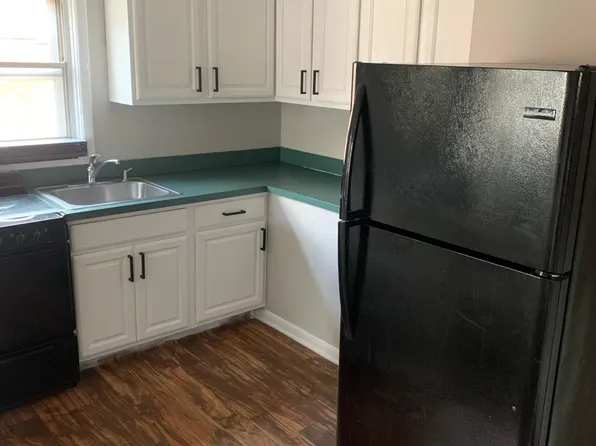 1616 Macdade Blvd #2F, Folsom, PA 19033