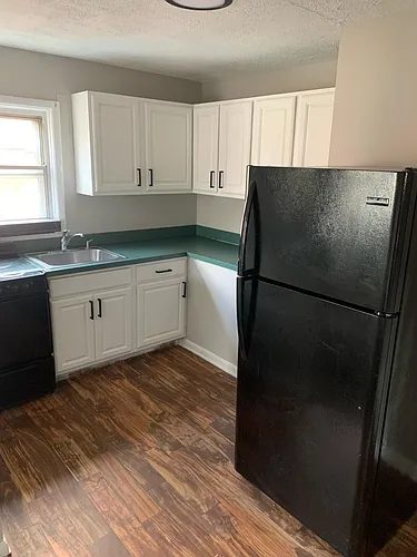 1616 Macdade Blvd #2F Photo 1