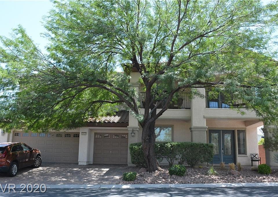 1st image of 10131 Dove Row Ave