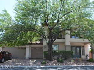 10131 Dove Row Ave, Las Vegas, NV 89166