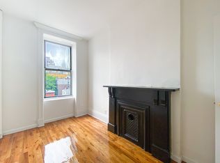 202 1st Ave APT 16, New York, NY 10009