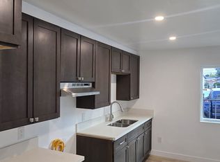 1335 W 2nd St #104, Pomona, CA 91766
