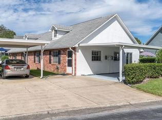 6655 Dartmoor Ln, New Port Richey, FL 34653