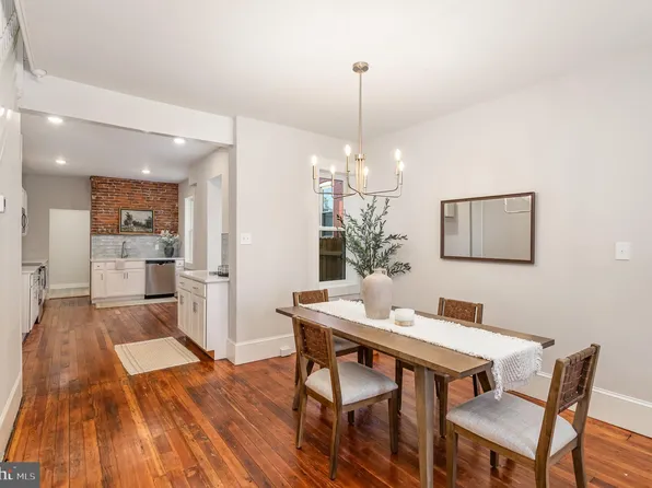 125 N Broad St, Lancaster, PA 17602