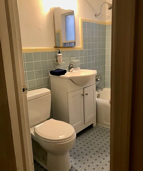 240 Mateo Way NE #240 — Photo 8