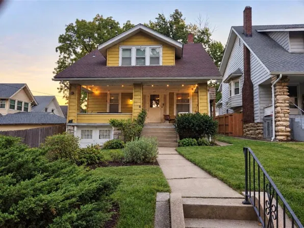 441 N 16th St, Kansas City, KS 66102