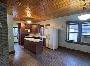 847 W 8th St, Sioux Falls, SD 57104