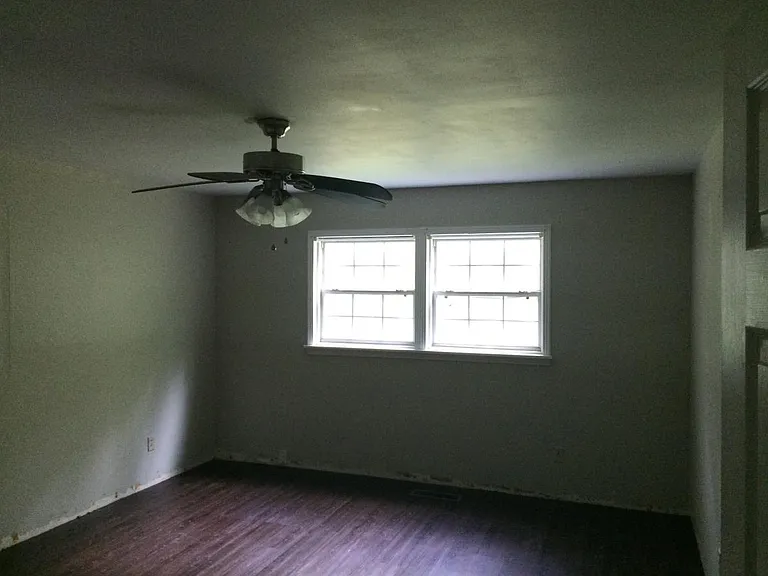 210 Sunnyland Ext — Photo 10
