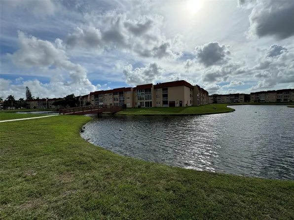 2781 N Pine Island Road #202, Sunrise, FL 33322